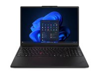 LENOVO ThinkPad P16s G3 Intel Core Ultra 7 155H 40,64cm 16Zoll WUXGA 32GB 1TB SSD RTX 500 W11P WWAN Ready 3Y 1YPS+2YCI TopSeller