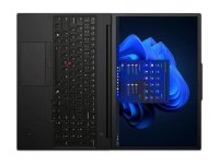 LENOVO ThinkPad P16s G3 Intel Core Ultra 7 165H 40,64cm 16Zoll WUXGA 64GB 2TB SSD RTX500 W11P No WWAN 1YPS+2YCI TopSeller