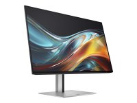 HP 724pf G3 60,45cm 23,8Zoll FHD Display HDMI 1.4 DP 1.2...