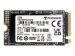 TRANSCEND 2TB M.2 2242 PCIe Gen4x4 NVMe 3D TLC DRAM-less