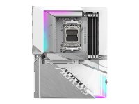 GIGABYTE B650E A STEALTH ICE 1xHDMI port