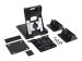 SHUTTLE VESA Stand POV21 for AIO and Panel PCs