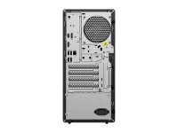 LENOVO ThinkCentre M90t Gen 5 Intel Core i7-14700 32GB...