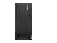 LENOVO ThinkCentre M90t Gen 5 Intel Core i7-14700 32GB...