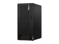 LENOVO ThinkCentre M90t Gen 5 Intel Core i7-14700 32GB 1TB SSD W11P 1YPSS TopSeller