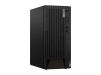 LENOVO ThinkCentre M90t Gen 5 Intel Core i7-14700 32GB 1TB SSD W11P 1YPSS TopSeller