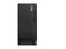 LENOVO ThinkCentre M90t Gen 5 Intel Core i7-14700 32GB 1TB SSD W11P 1YPSS TopSeller