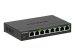 NETGEAR 8Port Multigig 2,5G UM Switch MS308