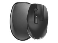 3DCONNEXION CadMouse Pro Wireless