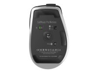 3DCONNEXION CadMouse Pro Wireless