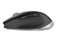 3DCONNEXION CadMouse Pro Wireless