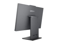 LENOVO ThinkCentre Neo50a-24 Gen 5 Intel Core i5-13420H...