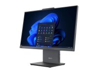 LENOVO ThinkCentre Neo50a-24 Gen 5 Intel Core i5-13420H 60,45cm 23,8Zoll FHD 16GB 512GB SSD W11P 1YOS TopSeller