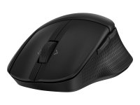 HP 685 CFT Dual-Mode Mouse SmartBuy