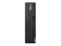 LENOVO ThinkCentre M90s G5 Intel Core i7-14700 1TB SSD...