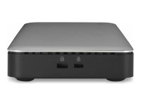 KENSINGTON SD5760T Thunderbolt 4 Dual 4K Docking Station