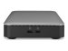 KENSINGTON SD5760T Thunderbolt 4 Dual 4K Docking Station