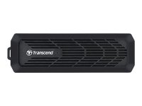 TRANSCEND M.2 2280/2260/2242/2230 PCIe/SATA SSD Enclosure...