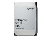 SYNOLOGY HAS5310 20TB SAS 8,89cm 3,5Zoll HDD