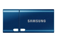 SAMSUNG USB Type-C 512GB 400MB/s Lesen 110 MB/s Schreiben...