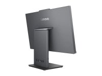 LENOVO ThinkCentre Neo50a-24 Gen 5 Intel Core i5-13420H...