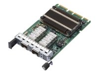 BROADCOM N225p 2x 25G SFP28 OCP 3.0 (B)