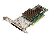 BROADCOM P425G 4x 25G SFP28 PCIe 4.0 x16 (B)