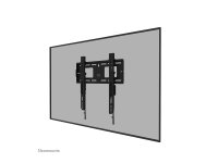 NEOMOUNTS LEVEL-750 Wall Mount XL 100kg kickstand...