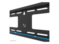 NEOMOUNTS LEVEL-750 Wall Mount XL 100kg kickstand...