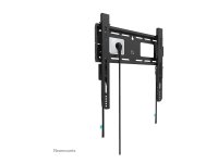 NEOMOUNTS LEVEL-750 Wall Mount XL 100kg kickstand lockable connectable VESA 400x400