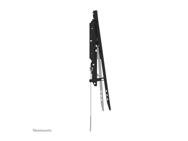 NEOMOUNTS LEVEL-750 Wall Mount XL 125kg kickstand lockable connectable VESA 600x400