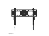 NEOMOUNTS LEVEL-750 Wall Mount XL 125kg kickstand...