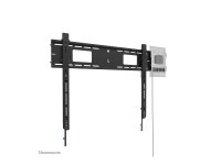 NEOMOUNTS LEVEL-750 Wall Mount XL 125kg kickstand lockable connectable VESA 800x600