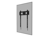 NEOMOUNTS LEVEL-750 Wall Mount XL 100kg portrait kickstand lockable connectable VESA 500x800