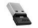 JABRA Link 390a UC USB-A BT Adapter