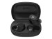 HP Poly VFree 20 BLK Earbuds +BCHC EMEA-INTL English Loc-Euro plug