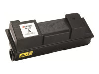 KYOCERA TK350 Toner Black 15K