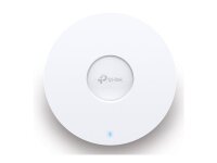 TP-LINK EAP653 UR AX3000 Dual-Band Wi-Fi 6 Access Point...