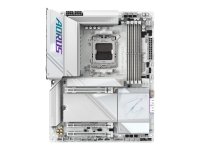 GIGABYTE X870E AORUS PRO ICE AM5 ATX MB