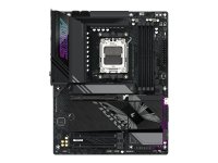 GIGABYTE X870E A ELITE WIFI7 AM5 ATX MB