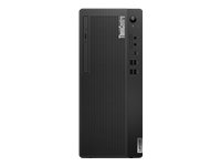 LENOVO ThinkCentre M70t Gen 5 Intel Core i5-13400 16GB...