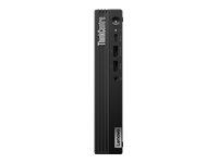 LENOVO ThinkCentre M70q Gen5 Tiny Intel Core i3-13100T 256GB SSD 8GB NOOS TopSeller