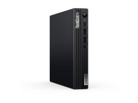 LENOVO ThinkCentre M70q Gen5 Tiny Intel Core i5-13400T...