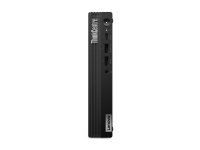 LENOVO ThinkCentre M70q Gen5 Tiny Intel Core i5-13400T...