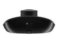 3DCONNEXION SpaceMouse Pro Wireless BLUETOOTH Edition