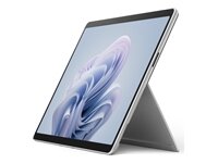 MICROSOFT Surface Pro10 5G Intel Core Ultra 7 165U...