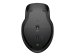 HP 435 Multi-Device Wireless Mouse WW SmartBuy