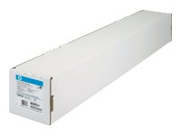 HP Bright weiss Papier helle weiss inkjet 90g/m2 610mm x...