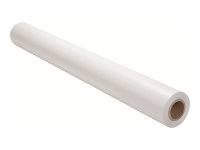 HP C6036A Papier helle weiss inkjet 90g/m2 914mm x 45.7m...