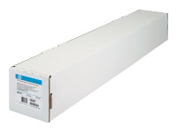 HP Clear film transparency inkjet 156g/m2 914mm x 22.9m 1...